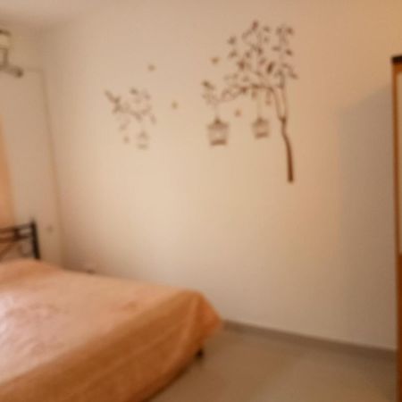 Casberly Apartment Varca Zewnętrze zdjęcie