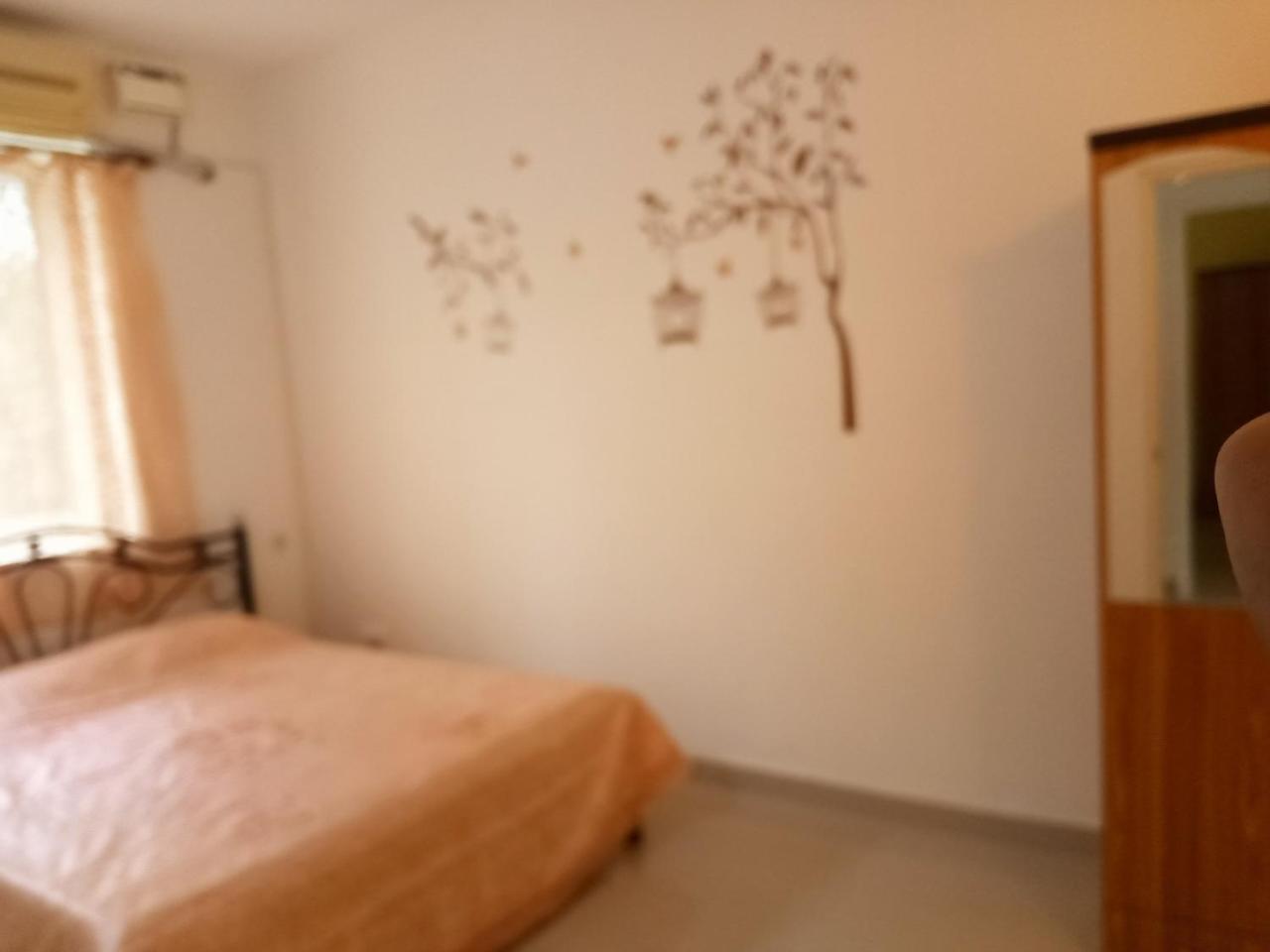 Casberly Apartment Varca Zewnętrze zdjęcie