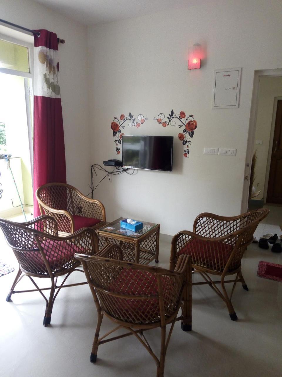 Casberly Apartment Varca Zewnętrze zdjęcie
