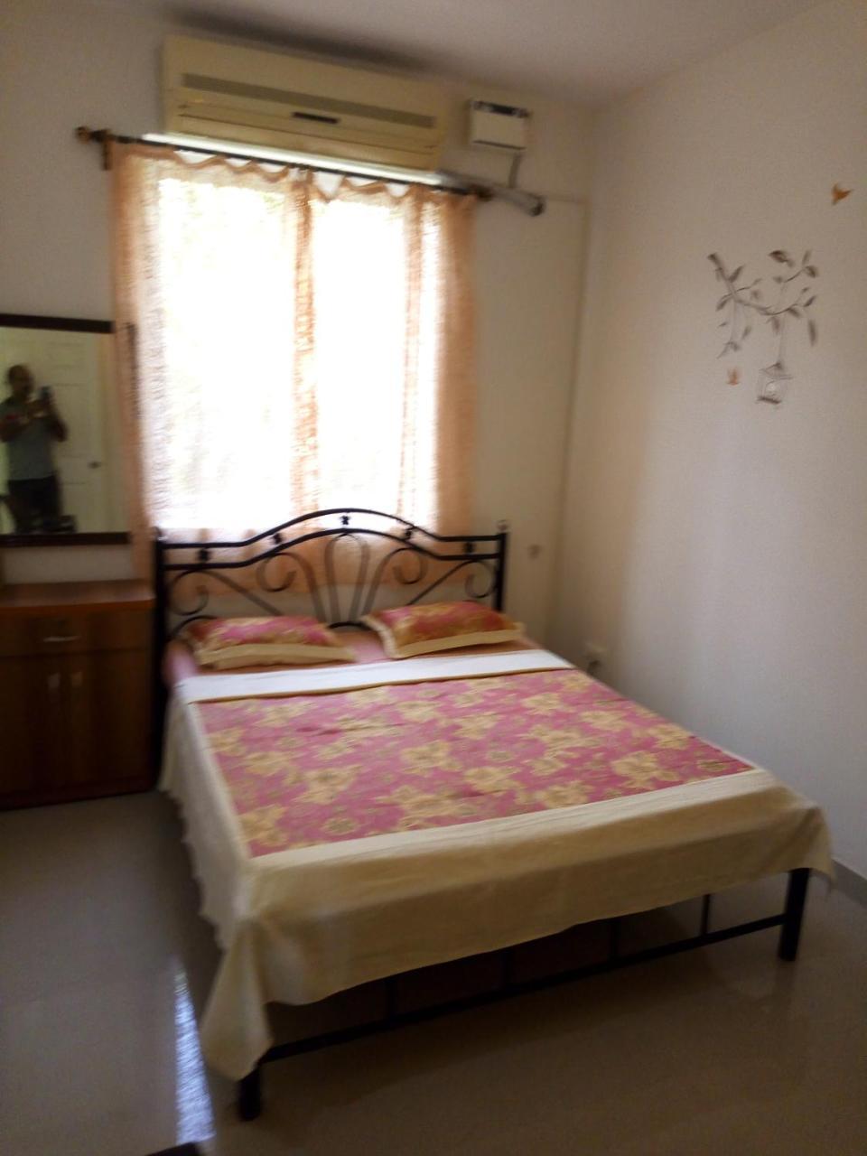 Casberly Apartment Varca Zewnętrze zdjęcie